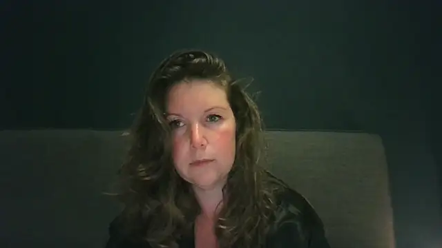 Boobiegirl91 online show from 05-12-26, 07:00