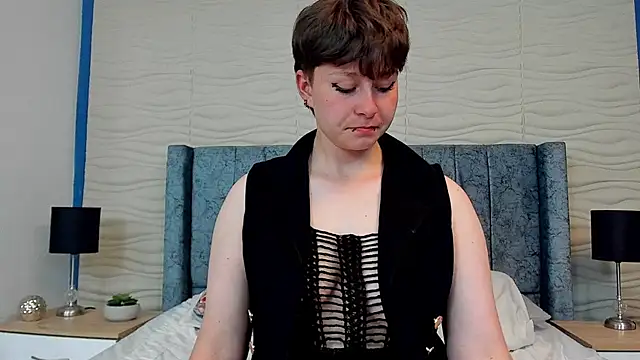 yuya style online show from 03-12-26, 11:22