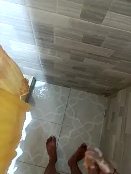 Juango24321 online show from 04-28-26, 10:48