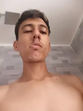 Juango24321 online show from 04-29-26, 07:31