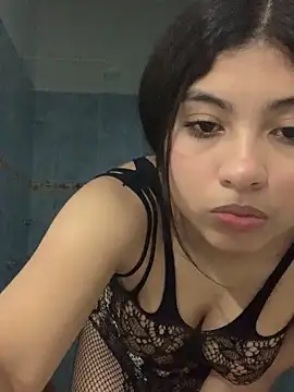 Darsha-Rouse online show from 04-21-26, 10:45