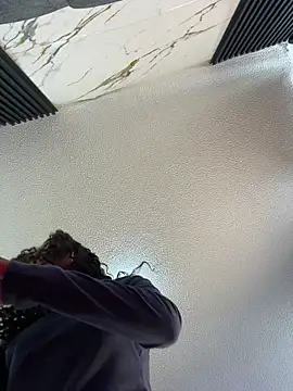 Bunny fire online show from 03-20-26, 07:08