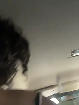 Bunny fire online show from 03-24-26, 07:19