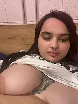 miamelt online show from 03-12-26, 11:44