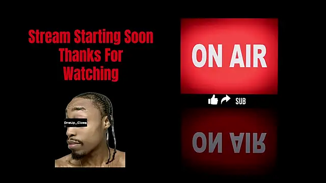 OneUp Close online show from 06-04-26, 03:51