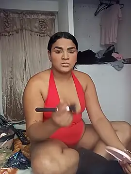 Snapshot of 23_Victoria chatting on 03-11-26, 01:39 23 Victoria online show from 03-11-26, 01:39