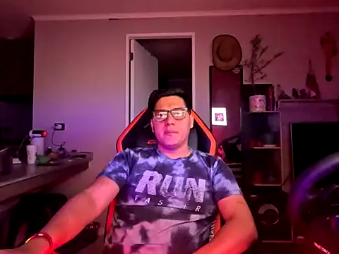 flippke online show from 03-17-26, 01:21