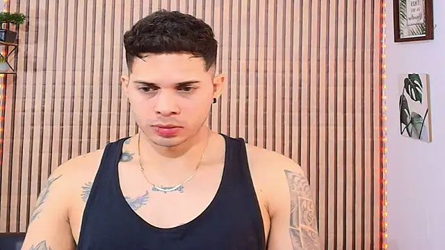 johan speitzer online show from 03-22-26, 05:22