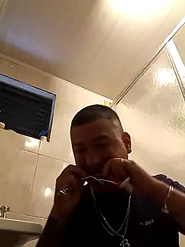 Excitedboy27 online show from 03-12-26, 11:49