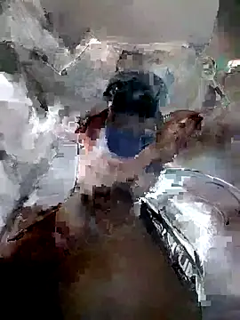 Sama theDICK online show from 03-09-26, 08:02