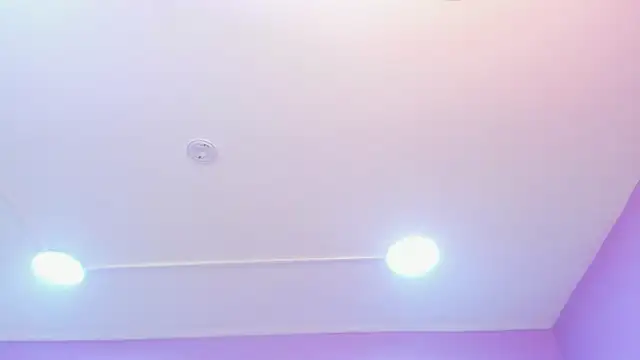 MeganNightt online show from 05-10-26, 07:46