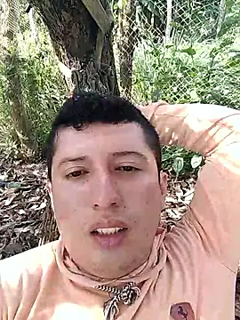 Snapshot of Manu_hotboy chatting on 03-14-26, 08:47 Manu hotboy online show from 03-14-26, 08:47