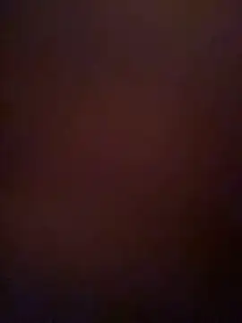 Cherry99srjd online show from 04-10-26, 08:30