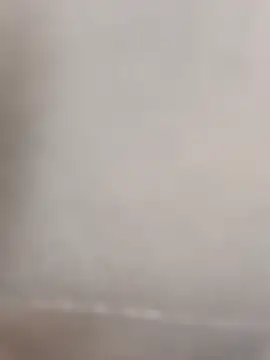 ravi patil18 online show from 03-08-26, 12:20