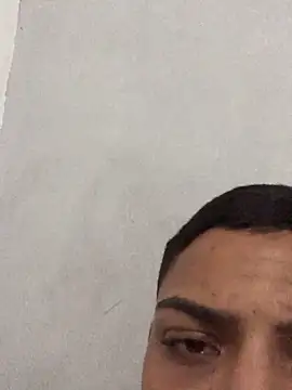 safadinho 31 online show from 03-08-26, 05:33