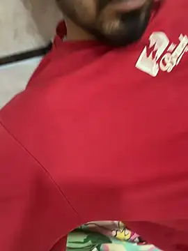 sexyhotguy27 online show from 03-08-26, 06:06