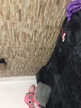 rouse dance online show from 03-14-26, 07:14