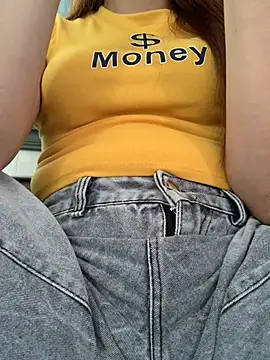 Meanii online show from 03-13-26, 04:52