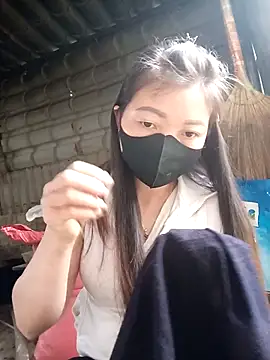 Bling-pusy online show from 03-20-26, 12:04