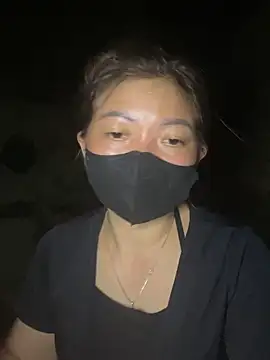 Bling-pusy online show from 04-27-26, 12:58