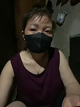 Bling-pusy online show from 06-02-26, 01:35