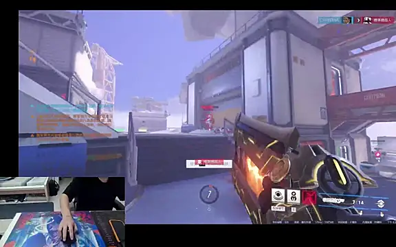 Sh-618 online show from 03-10-26, 10:31