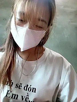 jetjet0099 online show from 03-12-26, 06:30