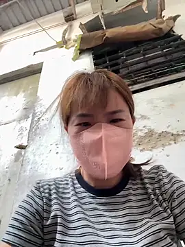 July-lovee online show from 03-27-26, 07:03