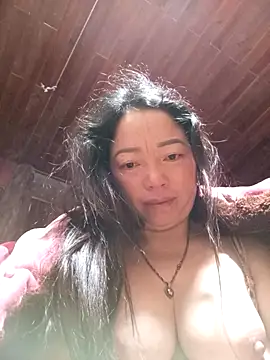 Yellow-pink online show from 03-16-26, 08:24