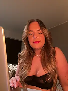 melanieeB online show from 03-10-26, 08:47