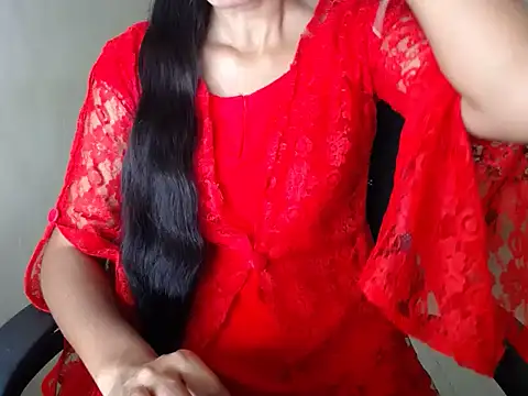 shreya sharma01 online show from 04-22-26, 04:59