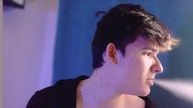 niksikor online show from 03-10-26, 10:53