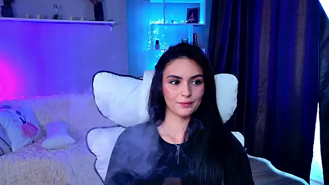 MilaaSweety online show from 04-13-26, 05:46