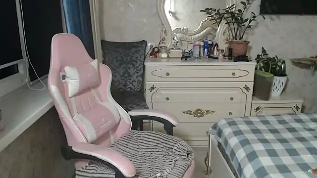 Sweet Lena7 online show from 06-12-26, 03:55