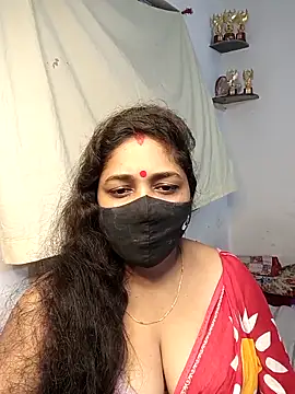 Tanvi My Girl online show from 04-30-26, 02:01