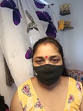 Tanvi My Girl online show from 05-14-26, 05:58