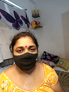 Snapshot of Tanvi_My_Girl chatting on 05-16-26, 10:36 Tanvi My Girl online show from 05-16-26, 10:36