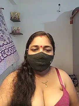 Tanvi My Girl online show from 05-31-26, 05:04