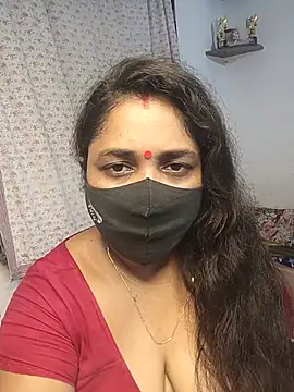 Snapshot of Tanvi_My_Girl chatting on 06-03-26, 02:33 Tanvi My Girl online show from 06-03-26, 02:33