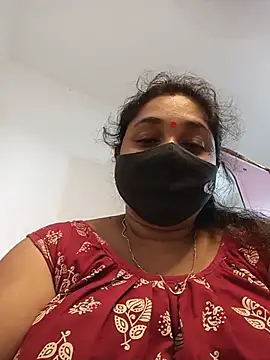 Snapshot of Tanvi_My_Girl chatting on 06-05-26, 06:52 Tanvi My Girl online show from 06-05-26, 06:52