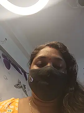 Tanvi My Girl online show from 06-06-26, 06:23