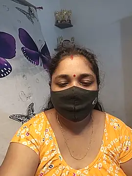 Tanvi My Girl online show from 06-11-26, 01:20