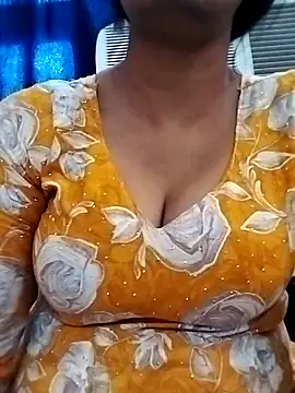 Kajal-rani1 online show from 03-13-26, 06:42