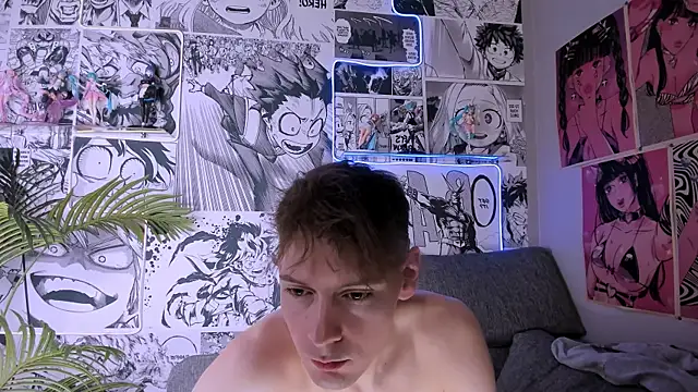 Martin Perry online show from 04-18-26, 05:33