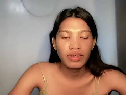 Yourgoddess jayve online show from 03-13-26, 01:01