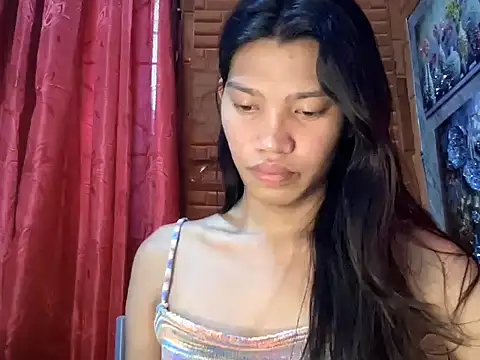 Yourgoddess jayve online show from 04-03-26, 01:36