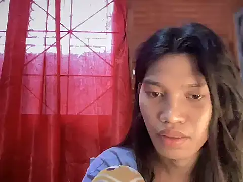 Yourgoddess jayve online show from 04-11-26, 04:06