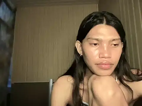 Yourgoddess jayve online show from 04-12-26, 01:38