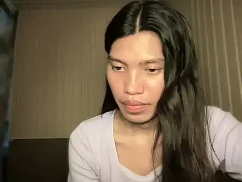 Yourgoddess jayve online show from 04-14-26, 03:51