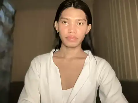 Yourgoddess jayve online show from 04-16-26, 10:16